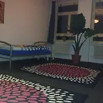 Cityapartment In Leipzig